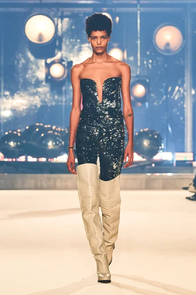 Look 42